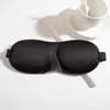 Opaska Na Oczy Do Spania Zaciemniająca Maska 3D Podróżna Podgląd zdjęcia produktu 4