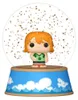 Sada figurek "One Piece Mystery Minis" v průhledných Náhled obrázku produktu 8