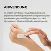 Dr.Melaxin Cemenrete Picotonic Shot Pigmentation Cream 25g Produktbild-Vorschau 6