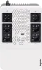 Legrand Keor ASI MULTIPLUG 600 GR gruppo di continuità Anteprima dell’immagine prodotto 4