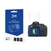 Canon Eos 2000D - Protezione per camme 3Mk Anteprima dell’immagine prodotto 1