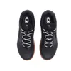 Crankbrothers Uni Fahrradschuhe Stamp Lace , Schwarz Produktbild-Vorschau 5