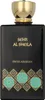 Swiss Arabian Sehr Al Sheila EDP 100 ml W Voir les images du produit 7