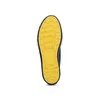 Palladium Schuhe Ace Mid L UL U, 77174010M Produktbild-Vorschau 7