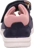 Superfit Sandalen Kinder 31393935363031 Blau 23 EU Produktbild-Vorschau 4
