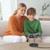 Hama 00201737, Wewnętrzna, USB, Bezprzewodowe ładowanie, Podgląd zdjęcia produktu 12