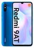 Xiaomi Redmi 9A - Smartphone - 13 MP 32 GB - Blau Náhľad obrázku produktu 9