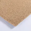 Steffensmeier Teppichboden Ibiza | Auslegware | Produktbild-Vorschau 3
