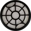 vhbw Staubsaugerfilter kompatibel mit Rowenta Swift Power Produktbild-Vorschau 1