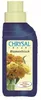 Schnittblumennahrung 250ml Chrysal Clear Produktbild-Vorschau 2