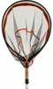 Daiwa Presso Iprimi Trout Net M Produktbild-Vorschau 4