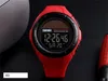 SKMEI 1405 Maenner Analog Digitaluhr Mode Laessig Sport Produktbild-Vorschau 5