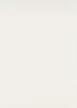 Erismann Vliestapete Uni Versailles beige 10,05 x 0,53 m Produktbild-Vorschau 8