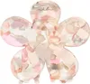 Clipstar Oasis Refreshed Bloom M Haarspange 2 Stü ck Produktbild-Vorschau 2