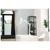 Lumeno LED lampada di ingrandimento 721X-MKIII, lente di Anteprima dell’immagine prodotto 5
