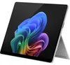 Microsoft Surface Pro 11 Business Ultra 5 16 GB 512 GB - Produktbild-Vorschau 1