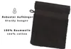 Betz 20 Stück Waschhandschuhe 16x21 cm PREMIUM 100% Produktbild-Vorschau 3