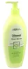 Medipharma Cosmetics Olie van olijf, bodybalsem, 500 ml, Productafbeelding-voorbeeld 1