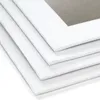 4x ARTIKUM KÜNSTLER MALKARTON 40x50cm Malpappen mit Produktbild-Vorschau 3
