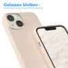 EAZY CASE - TPU Hülle für Apple iPhone 14, TPU Case Produktbild-Vorschau 4