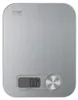 Caso 3265 Kitchen Energy Küchenwaage (digital, 5 kg Produktbild-Vorschau 16