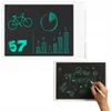 Xiaomi BHR4245GL writing tablet LCD 34.3 cm (13.5") White Voir les images du produit 8