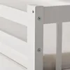 Homestyle4u Etagenbett 90x200 umbaubar Kinderzimmer mit Produktbild-Vorschau 15