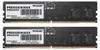 DIMM 16 GB DDR5-4800 (nero, PSD516G480081, SIGNATURE LINE) Anteprima dell’immagine prodotto 2