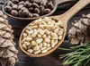 ORZECHY PINIOWE 200g Orzeszki pini orzech naturalne świeże Podgląd zdjęcia produktu 3