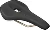 Ergon SR Allroad Comp Uomo S/M Anteprima dell’immagine prodotto 1