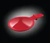 Russell Hobbs 24630-56 Fiesta Popcornmaker Produktbild-Vorschau 22