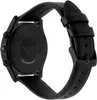 Emporio Armani DRESS AR11583 Herrenchronograph Produktbild-Vorschau 8