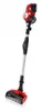 BOSCH UNLIMITED 7 3,0 Ah PROANIMAL Standstaubsauger, Produktbild-Vorschau 3