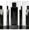 Yves Saint Laurent - Myslf EDP 60ml Voir les images du produit 15