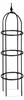 Relaxdays Supporto per rampicanti Obelisk, set da 2, Anteprima dell’immagine prodotto 9