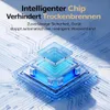 3.2L Automatischer  Edelstahl Trinkbrunnen, Produktbild-Vorschau 18