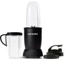Frullatore professionale 0,94l 900w nero Nutribullet Anteprima dell’immagine prodotto 5
