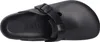 Birkenstock Buty Boston Eva, 1002314 Podgląd zdjęcia produktu 21