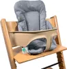 LaLoona Sitzverkleinerer für Stokke Tripp Trapp Produktbild-Vorschau 1