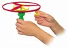 Flugwielföhn 2 Rotor. Twirly, 1 stuk Productafbeelding-voorbeeld 4