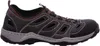 Rieker Slipper gelocht gefloch. Standard in grau, Gr. 44 Produktbild-Vorschau 60