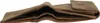 GREENBURRY Geldbörse Vintage Wallet Brown braun Produktbild-Vorschau 23