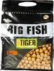 Dynamite Boilies Sweet Tiger & Corn (Ø 15 mm) Produktbild-Vorschau 2