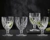 NACHTMANN Kelchglas Noblesse klein 230ml 4er Set Produktbild-Vorschau 17