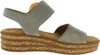 Gabor Riemchensandalette  Beige Produktbild-Vorschau 22