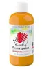 Temperafarbe "Igel", hellbraun, 500 ml, ICO 7270146008 Produktbild-Vorschau 2