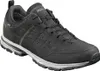 Durban GTX Men Größe UK 10 Farbe dunkelbraun Produktbild-Vorschau 24