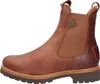 Panama Jack Herren Combat Boots Amur GTX, Männer Produktbild-Vorschau 2