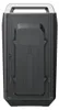 Batterie supplémentaire pour climatiseur portable Ecoflow Voir les images du produit 15