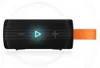 Xiaomi Sound Pocket, 5 W, 100 - 20000 Hz, 70 dB, Náhled obrázku produktu 9